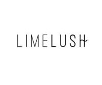 Online Shopping Lime Lush