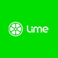 Kortingscode Lime Scooters