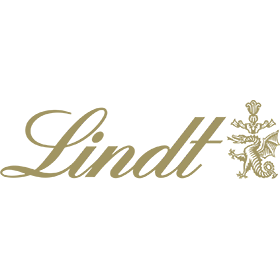 Lindt Coupon Codes & Offers