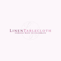 Linen Tablecloth Coupons