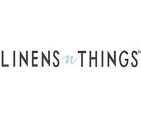Linens N Things-coupons
