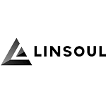 Linsoul Coupons