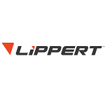 Cupons de componentes Lippert