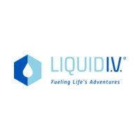 Liquid IV Gutscheine & Rabatte
