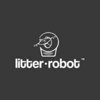 Купоны и скидки Litter-Robot