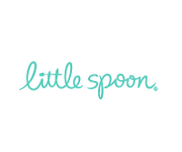 Little Spoon Coupons
