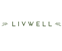 LivWell 营养券