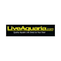 Liveaquaria Coupons & Discounts