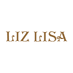 Liz Lisa Coupons & Discount Offers