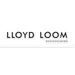 Купоны Lloyd Loom