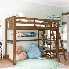 Loft Bed Coupons
