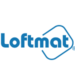 كوبونات Loftmat