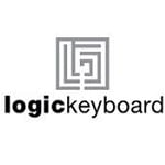 Купоны Logickeyboard