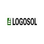 Logosol-优惠券
