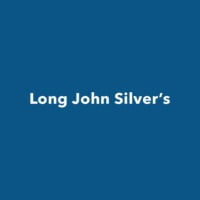 คูปอง Long John Silvers