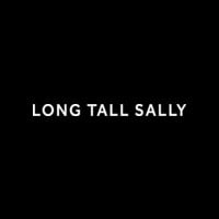 Cupons e ofertas de desconto Long Tall Sally