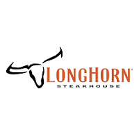 Cupons Longhorn Steakhouse