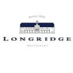 Longridge Coupon Codes & Offers