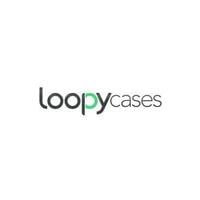 كوبونات LoopyCases والعروض الترويجية