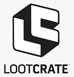 كوبونات وخصومات Loot Crate
