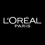 L’Oreal Coupons & Discounts
