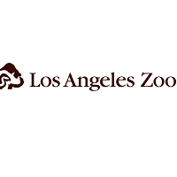 洛杉矶动物园优惠券