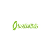 Kupon & Penawaran Promo Lost Golf Balls