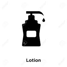 Lotion Crafter Coupons & Discount Offers