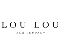 Cupom Lou Lou & Company