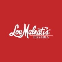 Lou Malnati's Pizzerias Coupon