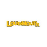 Loudmouth Golf Coupons