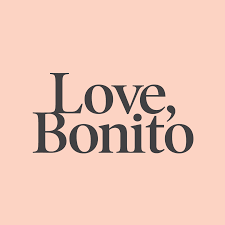 Love Bonito 优惠券和折扣