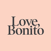 Love Bonito 优惠券和折扣优惠
