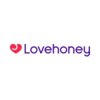 LoveHoney 美国优惠券