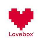 قسيمة Lovebox