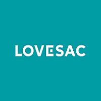 Lovesac Coupons & Discounts