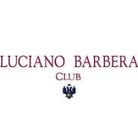 Luciano Barbera Coupons