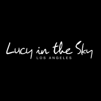 Lucy in the Sky-coupon