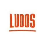 Ludos Coupons