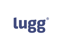 Lugg 优惠券代码和优惠