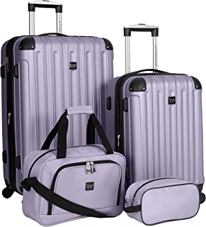 Luggage Sets Coupons