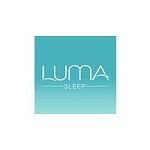Luma Coupons & Promotional Offers