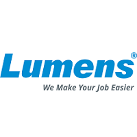 Коды купонов и предложения Lumens