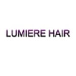 Lumiere Coupons & Discounts