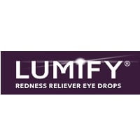 Lumify Coupons & Discount Offers