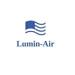 LuminAir Gutscheincodes & Angebote
