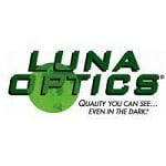 Купоны и промо-предложения Luna Optics