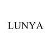 Купоны и промо-предложения Lunya