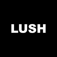 Lush Coupon Codes & Offers