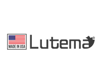 Коды купонов и предложения Lutema